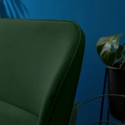 JACKLIN Küchensofa -Bestes Möbelhaus Geschäft 71001021 6