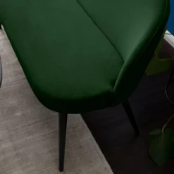 JACKLIN Küchensofa -Bestes Möbelhaus Geschäft 71001021 7