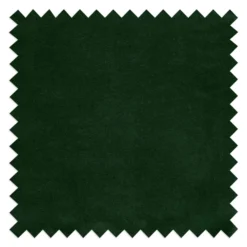 JACKLIN Küchensofa -Bestes Möbelhaus Geschäft 71001021 9