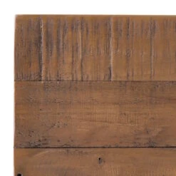 GRASBY Couchtisch -Bestes Möbelhaus Geschäft 71001025 10