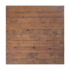 GRASBY Couchtisch -Bestes Möbelhaus Geschäft 71001025 11