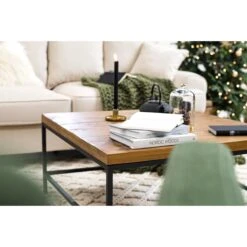 GRASBY Couchtisch -Bestes Möbelhaus Geschäft 71001025 2