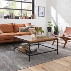 GRASBY Couchtisch -Bestes Möbelhaus Geschäft 71001025 3