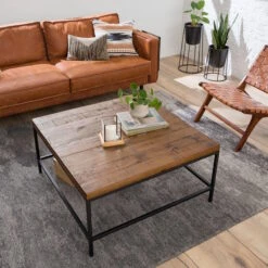 GRASBY Couchtisch -Bestes Möbelhaus Geschäft 71001025 4