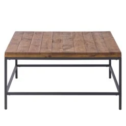 GRASBY Couchtisch -Bestes Möbelhaus Geschäft 71001025 6