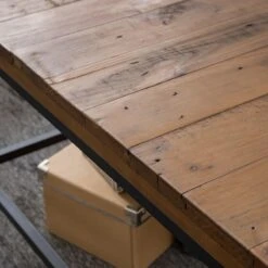 GRASBY Couchtisch -Bestes Möbelhaus Geschäft 71001025 7