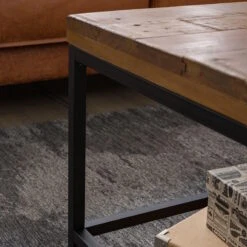 GRASBY Couchtisch -Bestes Möbelhaus Geschäft 71001025 8