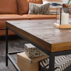 GRASBY Couchtisch -Bestes Möbelhaus Geschäft 71001025 9