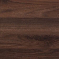 GJORA Couchtisch -Bestes Möbelhaus Geschäft 71001029 10