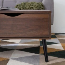 GJORA Couchtisch -Bestes Möbelhaus Geschäft 71001029 14