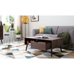 GJORA Couchtisch -Bestes Möbelhaus Geschäft 71001029 2