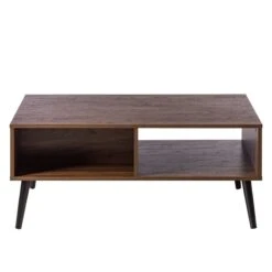 GJORA Couchtisch -Bestes Möbelhaus Geschäft 71001029 5