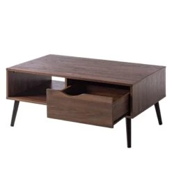 GJORA Couchtisch -Bestes Möbelhaus Geschäft 71001029 6