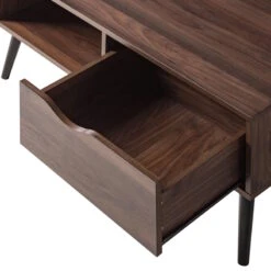 GJORA Couchtisch -Bestes Möbelhaus Geschäft 71001029 8