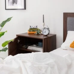 GJORA Nachtkommode 23 GJORA Nachtkommode -Bestes Möbelhaus Geschäft 71001030 10