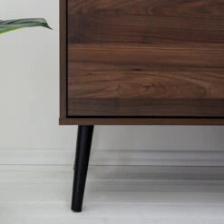 GJORA Nachtkommode 24 GJORA Nachtkommode -Bestes Möbelhaus Geschäft 71001030 11