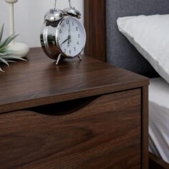 GJORA Nachtkommode 25 GJORA Nachtkommode -Bestes Möbelhaus Geschäft 71001030 12