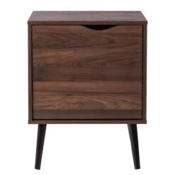 GJORA Nachtkommode 17 GJORA Nachtkommode -Bestes Möbelhaus Geschäft 71001030 4