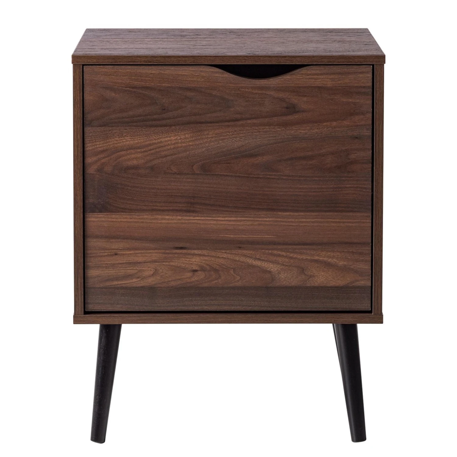 GJORA Nachtkommode 5 GJORA Nachtkommode – Bild 5