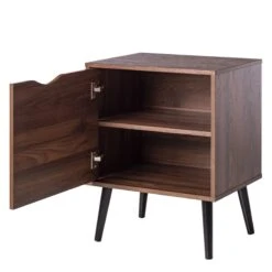 GJORA Nachtkommode 19 GJORA Nachtkommode -Bestes Möbelhaus Geschäft 71001030 6