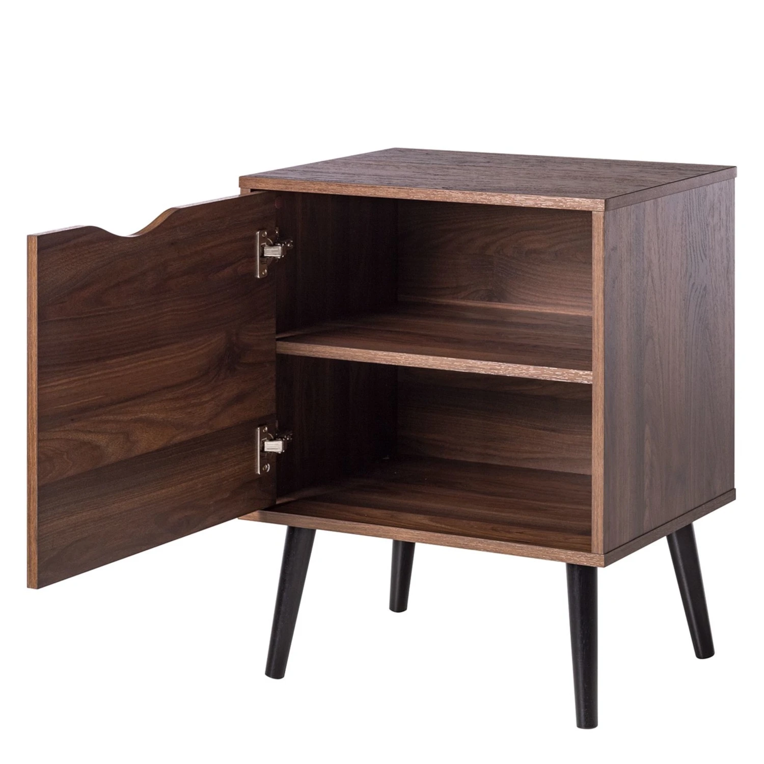 GJORA Nachtkommode 7 GJORA Nachtkommode – Bild 7