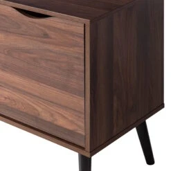 GJORA Nachtkommode 20 GJORA Nachtkommode -Bestes Möbelhaus Geschäft 71001030 7