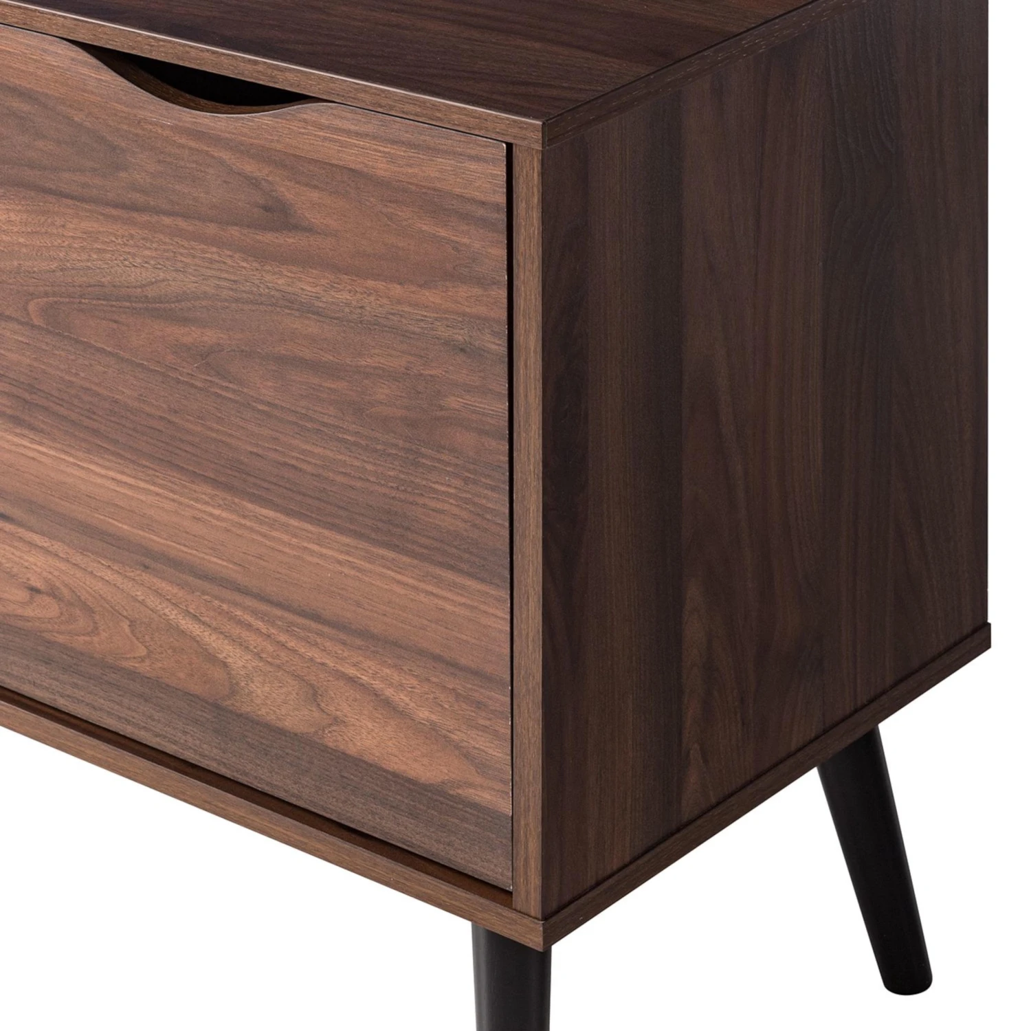 GJORA Nachtkommode 8 GJORA Nachtkommode – Bild 8