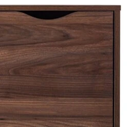 GJORA Nachtkommode 21 GJORA Nachtkommode -Bestes Möbelhaus Geschäft 71001030 8