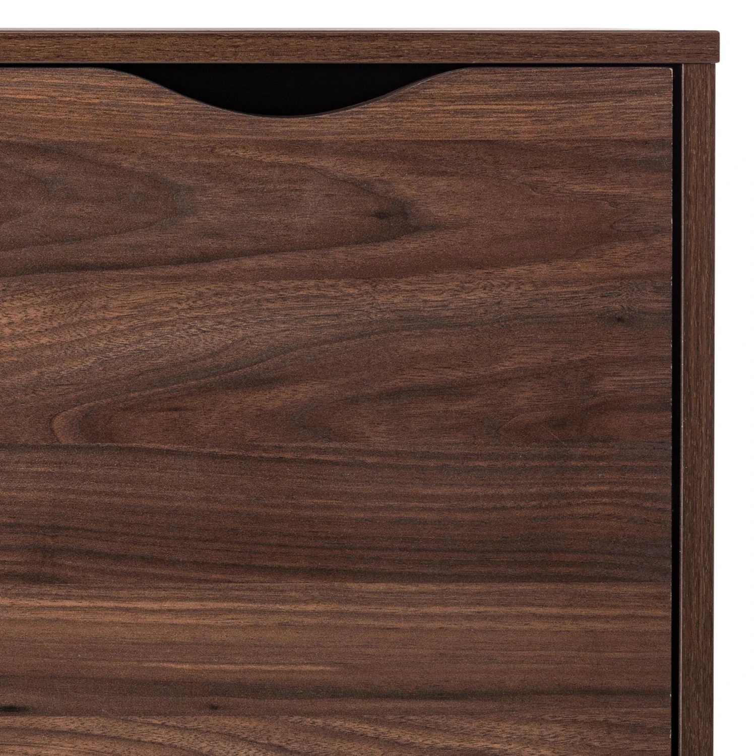 GJORA Nachtkommode 9 GJORA Nachtkommode – Bild 9