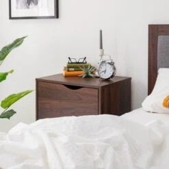 GJORA Nachtkommode 22 GJORA Nachtkommode -Bestes Möbelhaus Geschäft 71001030 9