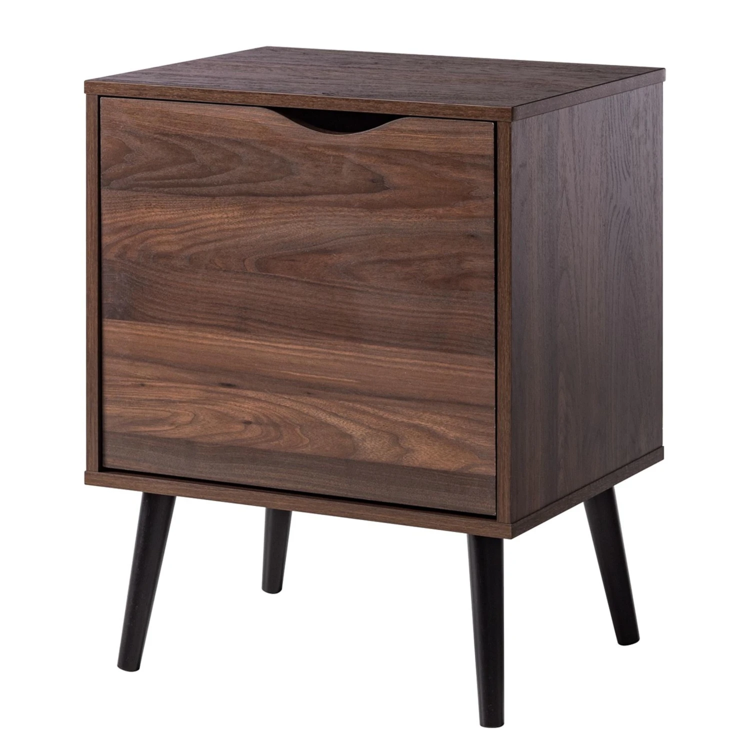 GJORA Nachtkommode 1 GJORA Nachtkommode