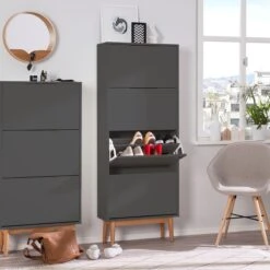 LINDHOLM Schuhkipper -Bestes Möbelhaus Geschäft 71001035 1 4348e8aa 0d13 498c a2f0 981952c0180c