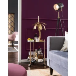 TRIPOD SPOTLIGHT Stehleuchte 1-flammig -Bestes Möbelhaus Geschäft 71001038 3