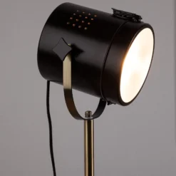 TRIPOD SPOTLIGHT Stehleuchte 1-flammig -Bestes Möbelhaus Geschäft 71001038 5