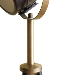 TRIPOD SPOTLIGHT Stehleuchte 1-flammig -Bestes Möbelhaus Geschäft 71001038 7