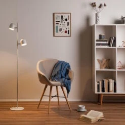 JON LED-Stehleuchte -Bestes Möbelhaus Geschäft 71001039 3 a89f104b f568 4c0d 9796 2c002378306e