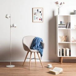 JON LED-Stehleuchte -Bestes Möbelhaus Geschäft 71001039 4 5cfd203f 91f4 46c4 bf8b 86d1e6c218e1