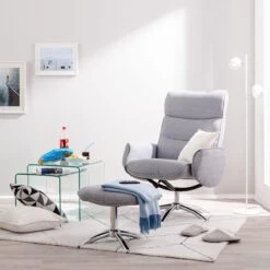 JON LED-Stehleuchte -Bestes Möbelhaus Geschäft 71001039 5 3a7cfdf9 618f 4f4c 85bb 581fdd89bdf5