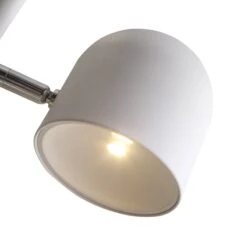 JON LED-Stehleuchte -Bestes Möbelhaus Geschäft 71001039 8 2bd65cbc 4bcc 41f9 9bfc fc900f0b1ff1