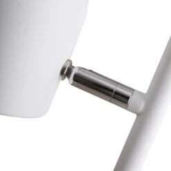 JON LED-Stehleuchte -Bestes Möbelhaus Geschäft 71001039 9 65f62b0a e22a 45ef a6a2 7b976a1a8c37