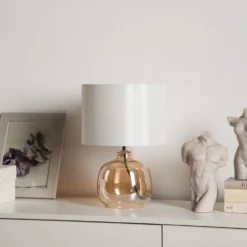 LOSTER Tischleuchte -Bestes Möbelhaus Geschäft 71001040 2 aa1c9324 f7d5 4ee5 80f4 13e64d86800d