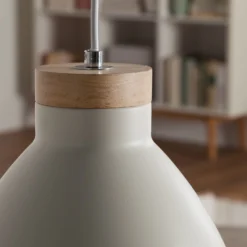 TRENT Pendelleuchte 1-flammig -Bestes Möbelhaus Geschäft 71001042 3