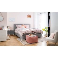 LINDHOLM Nachtschrank -Bestes Möbelhaus Geschäft 71001048 2 130bc3a7 643e 4f7d a5c8 e5af74e6e6a8