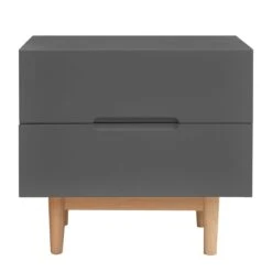 LINDHOLM Nachtschrank -Bestes Möbelhaus Geschäft 71001048 4 4c59db4b 1b86 4922 bc0c 114cf4c60bb0