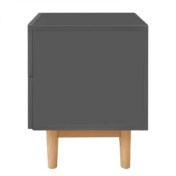 LINDHOLM Nachtschrank -Bestes Möbelhaus Geschäft 71001048 5 561c9322 42f1 4a2c b2eb c0e0e806245f