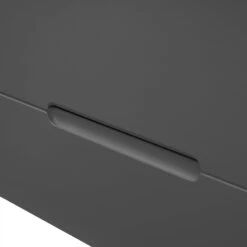 LINDHOLM Nachtschrank -Bestes Möbelhaus Geschäft 71001048 6 5b632a30 4e47 4062 aff9 0375bed48cb2