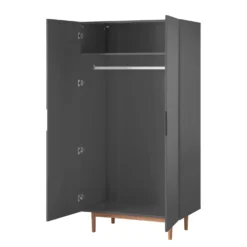 LINDHOLM Drehtürenschrank -Bestes Möbelhaus Geschäft 71001049 5 6eb39ac7 aa18 412a 9bf4 7226e4f8f273