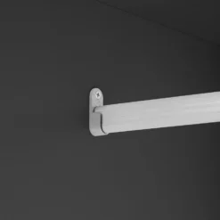 LINDHOLM Drehtürenschrank -Bestes Möbelhaus Geschäft 71001049 8 52fb94c7 293c 4dee b1ea 317697ce8cf2