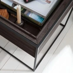 CUBUS Beistelltisch -Bestes Möbelhaus Geschäft 71001054 10 3716c8cc 5144 4374 bb15 981eff2603ad