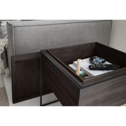 CUBUS Beistelltisch -Bestes Möbelhaus Geschäft 71001054 11 b1999893 27f4 44d4 a4d2 a87895765e39